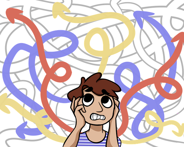 Zdjęcie do W cieniu buntu – zrozumieć ODD